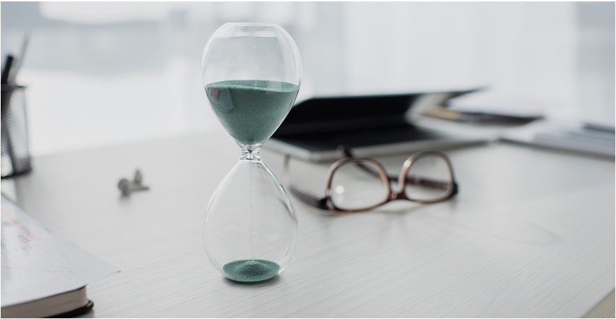 Receita Federal prorroga até 30 de dezembro prazo para adesão aos editais de transação tributária