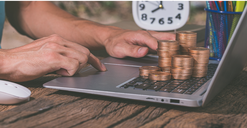 RFB libera antecipação de parcelas para todos os tipos de débitos do Simples Nacional e inclui o RELP-SN